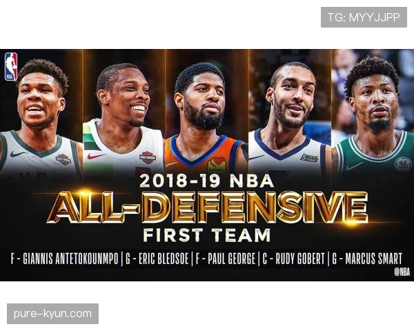 NBA防守三秒违例的判定标准与罚则详解