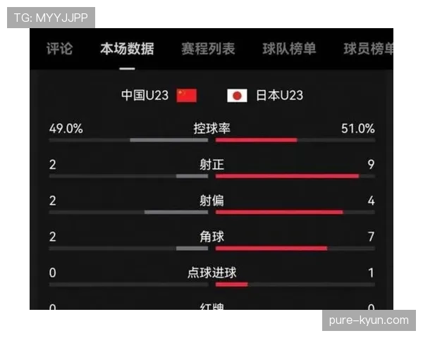 禁区手球一定判点球?规则细节颠覆你的认知 禁区手球一定判点球?规则细节颠覆你的认知