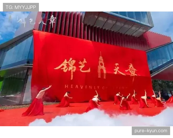 马龙私下仪式感太强了,看他出门那阵仗我瞬间知道自己穷到哪儿去 马龙私下仪式感太强了,看他出门那阵仗我瞬间知道自己穷到哪儿去