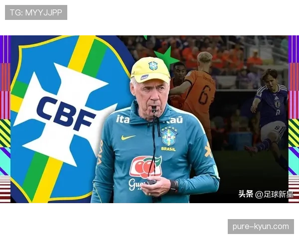 苏格兰C组防守数据：末轮面对巴西丢三球