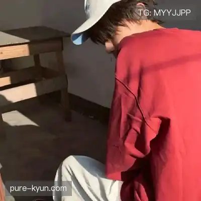 贾澄恺