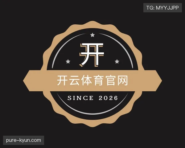 介绍kaiyun