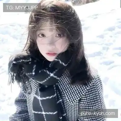 蒙筝眉