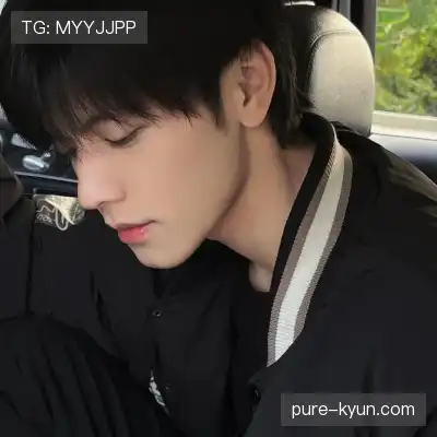 齐鹰晗